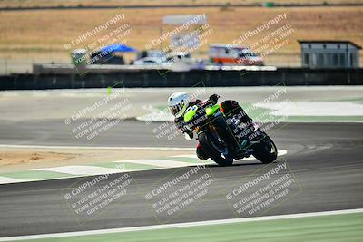 media/Sep-07-2025-TrackXperience (Sun) [[ee17e62fad]]/Level 2/Session 4 (Lower Chicane)/